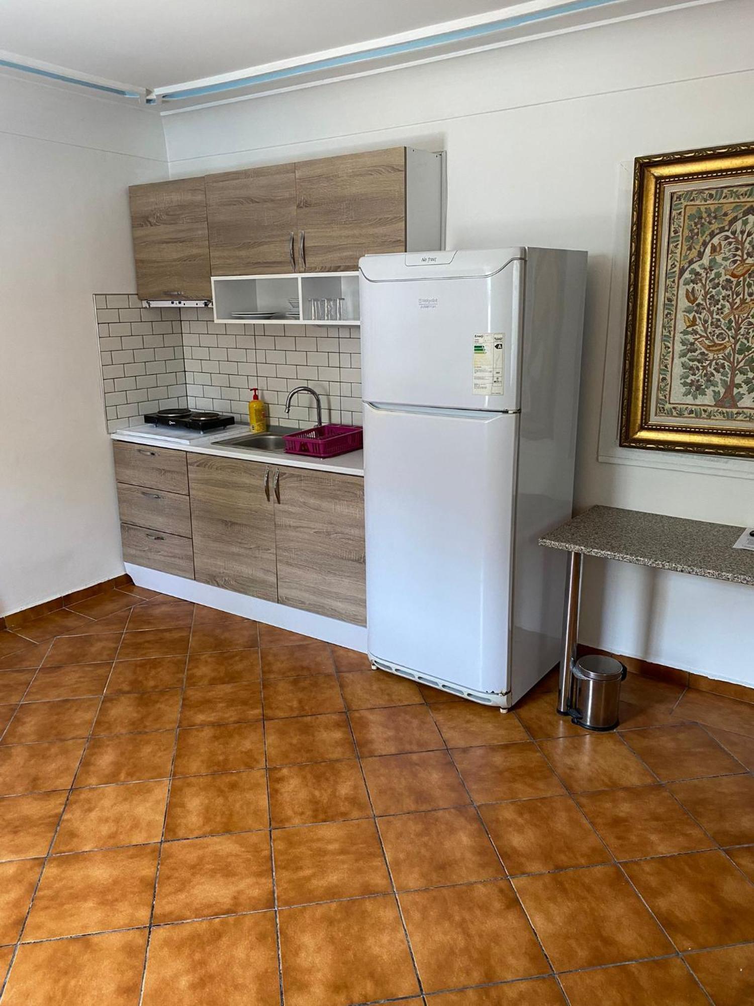 Urcu Hotel Antalya Luaran gambar